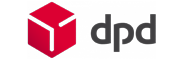 dpd-logo
