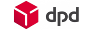 DPD Logo