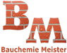 Bautenschutz & Bauchemie OnlineShop | BauchemieShop Meister